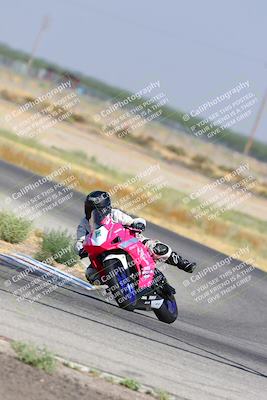media/Aug-06-2023-TrackDaz (Sun) [[ac7f4f6367]]/B Group/sweeper/